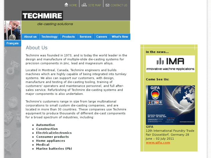 www.techmire.net