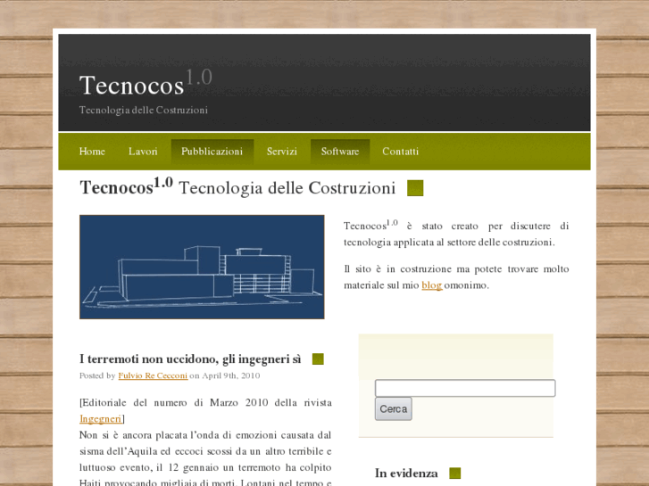 www.tecnocos.com