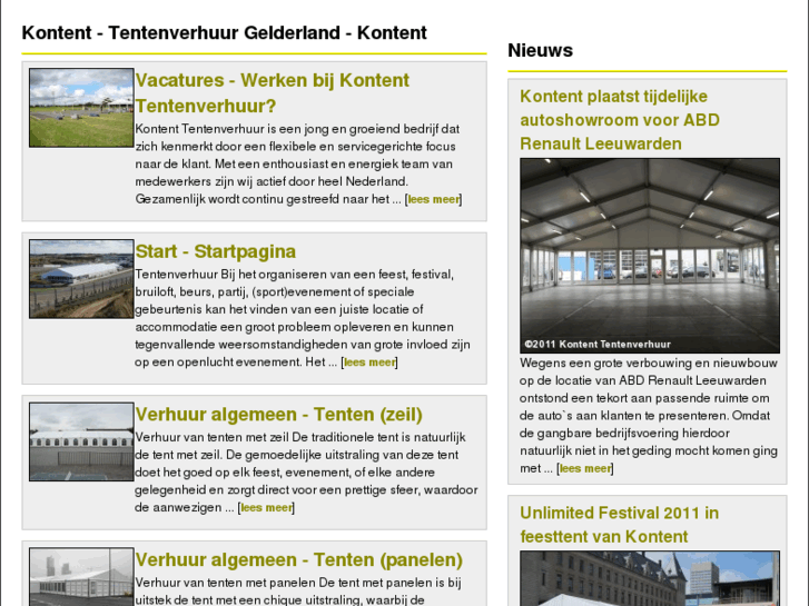 www.tentenverhuur-gelderland.nl