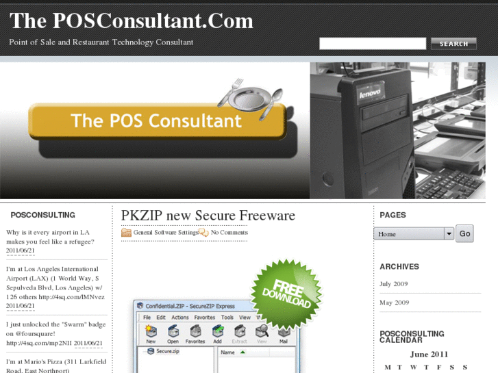 www.theposconsultant.com