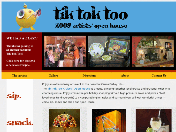 www.tiktoktoo.com