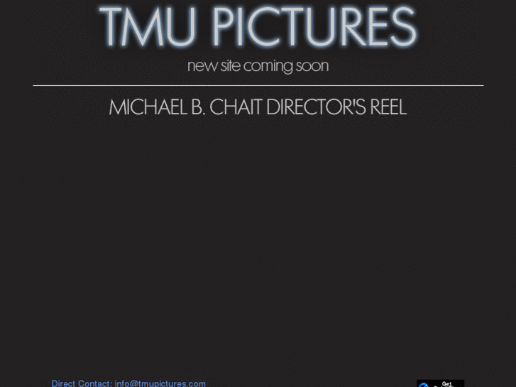 www.tmupictures.com