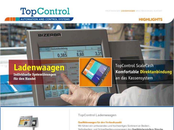 www.topcontrol-highlights.com