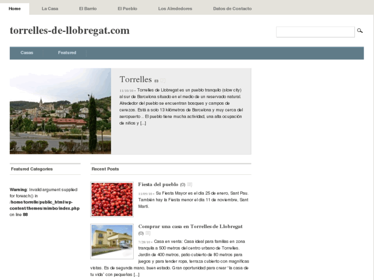 www.torrelles-de-llobregat.com