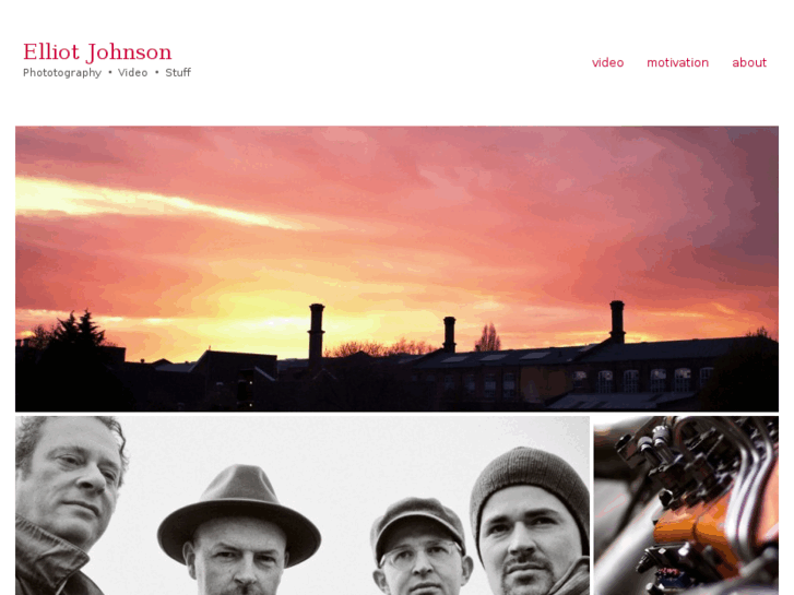 www.trashcollective.com