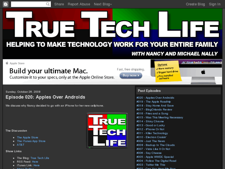 www.truetechlife.com