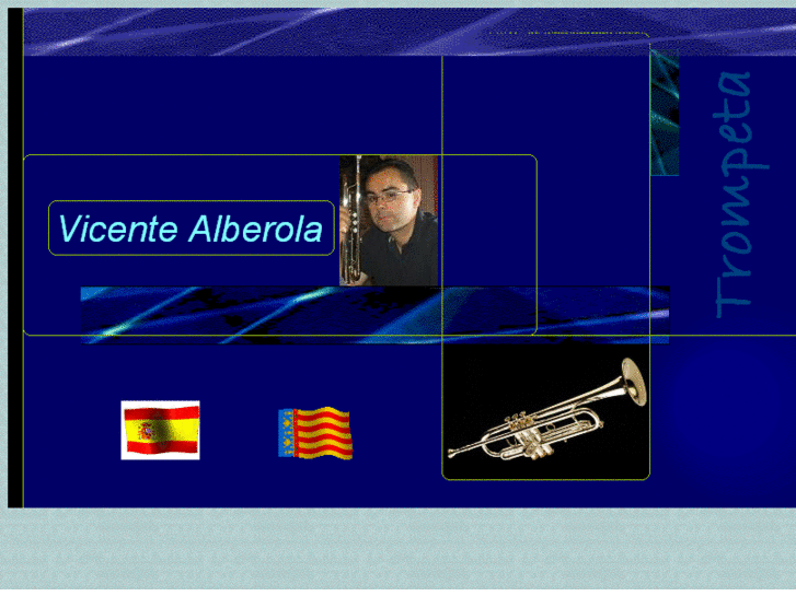 www.vicentalberola.com