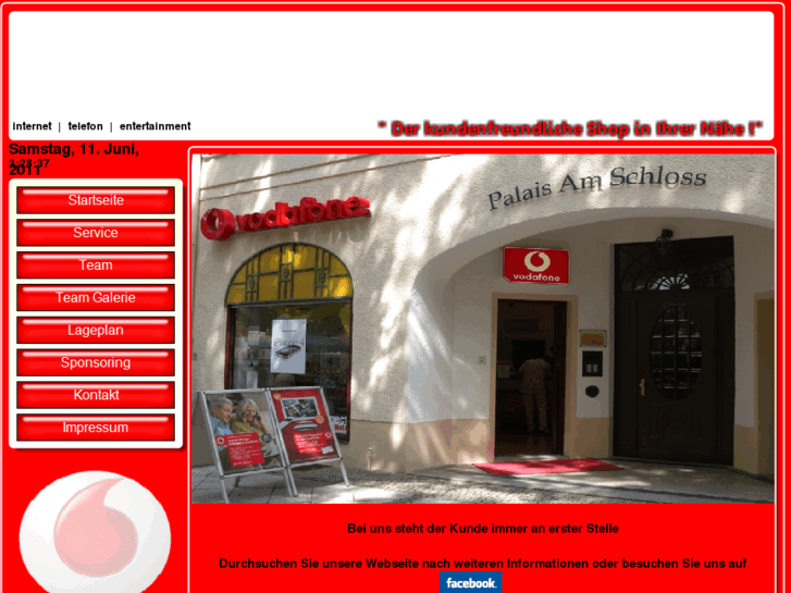 www.vodafone-kw.de