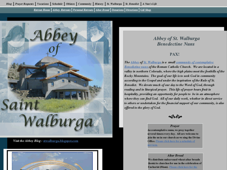 www.walburga.org