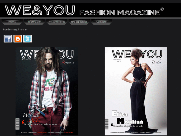 www.weandyou.es