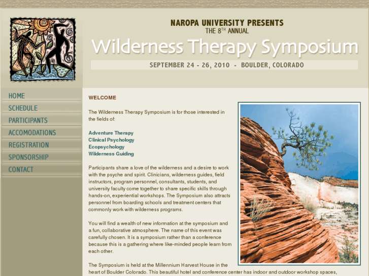 www.wildernesstherapysymposium.com