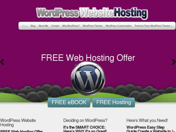 www.wordpress-website-hosting.com