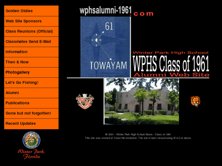 www.wphsalumni-1961.com