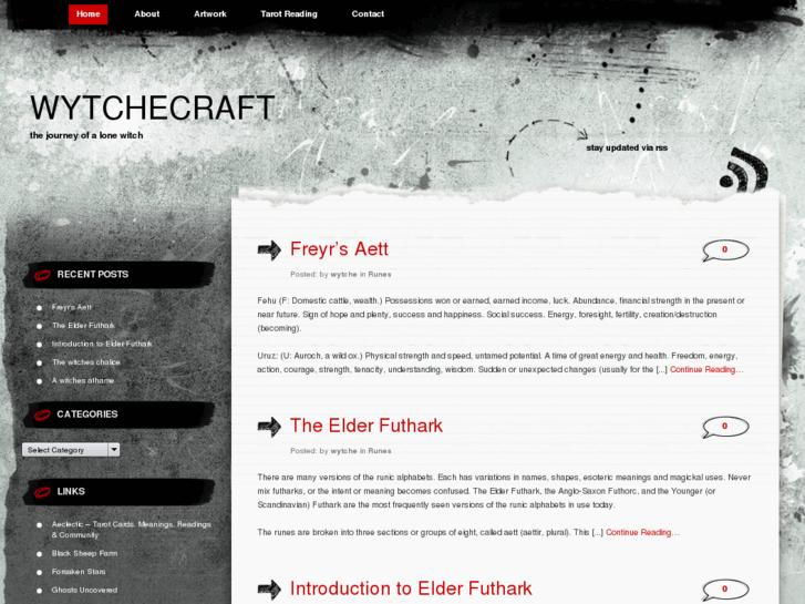 www.wytchecraft.com