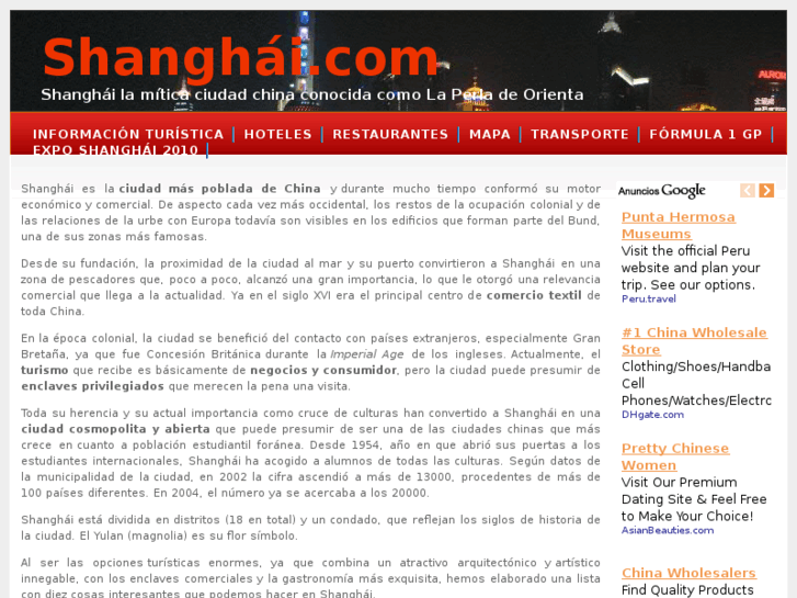 www.xn--shanghi-mwa.com