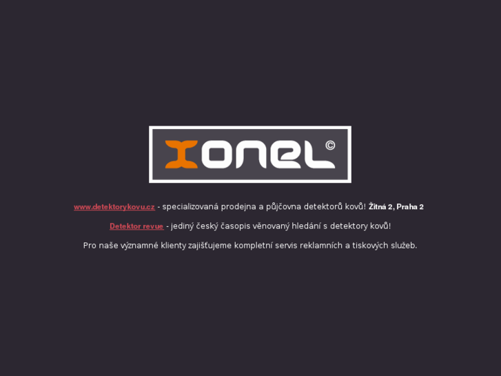 www.xonel.com