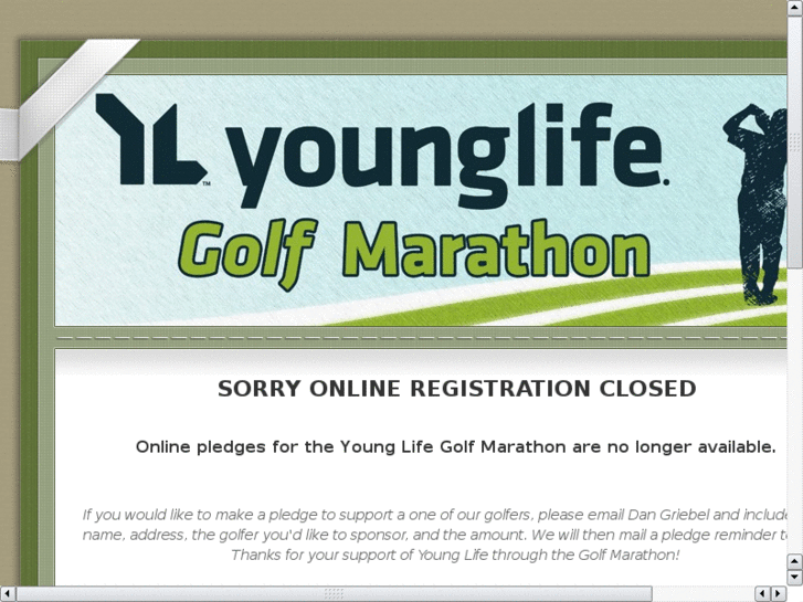 www.younglifegolfmarathon.com