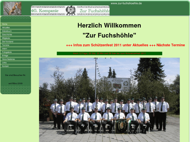 www.zur-fuchshoehle.com