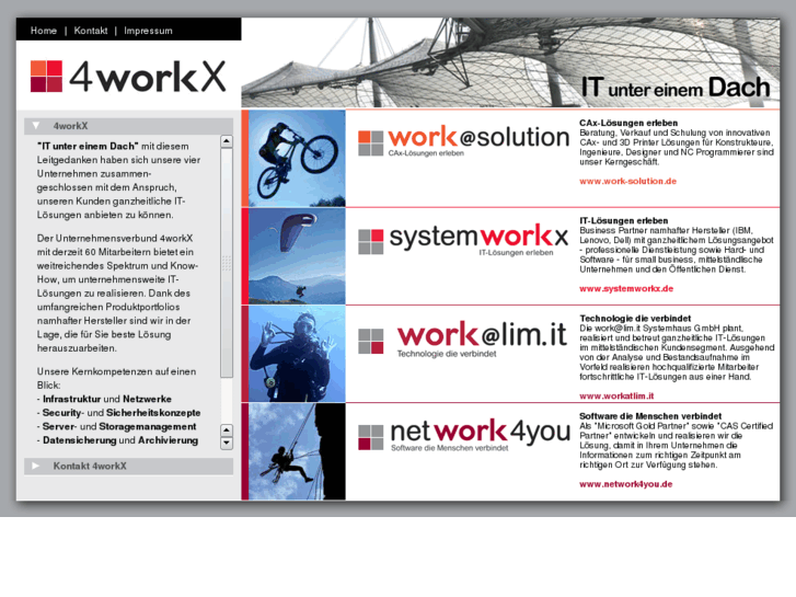 www.4workx.de