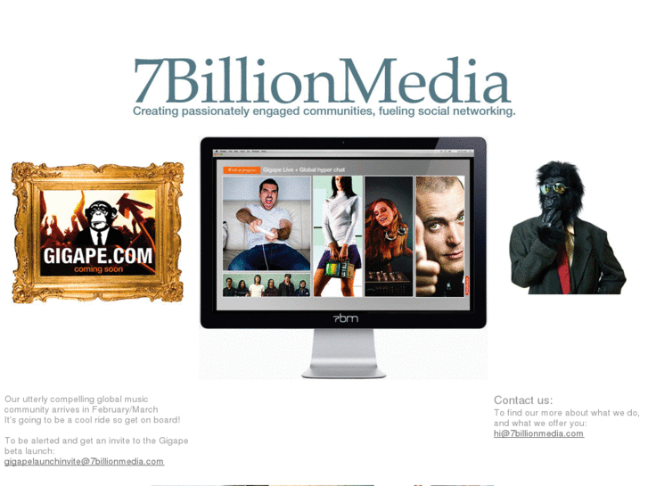 www.7billionmedia.com