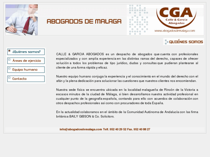 www.abogadosdemalaga.com