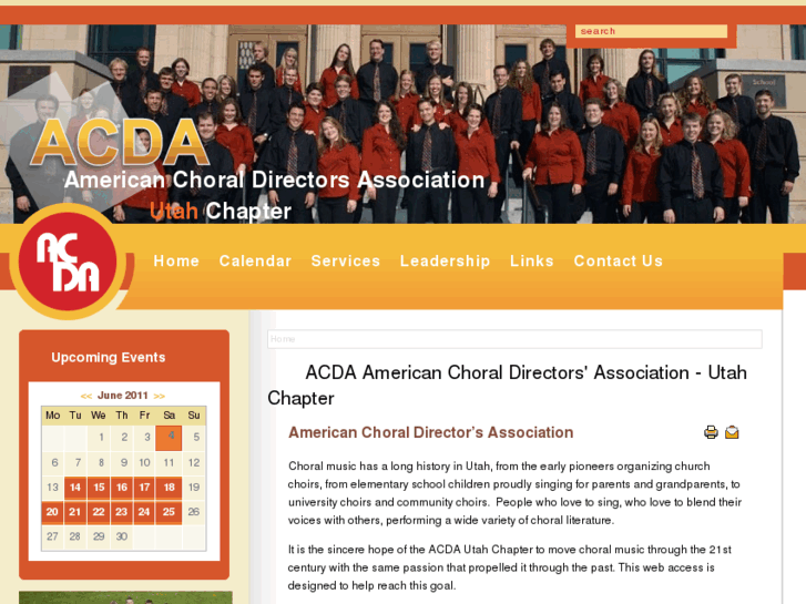 www.acda-ut.org