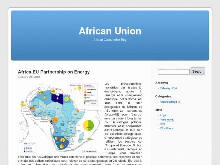 www.african-union.org