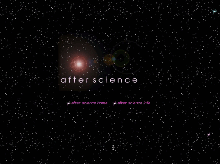 www.after-science.com