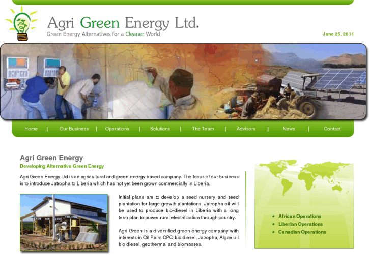 www.agrigreenenergy.com