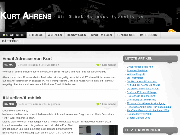 www.ahrenskurt.de