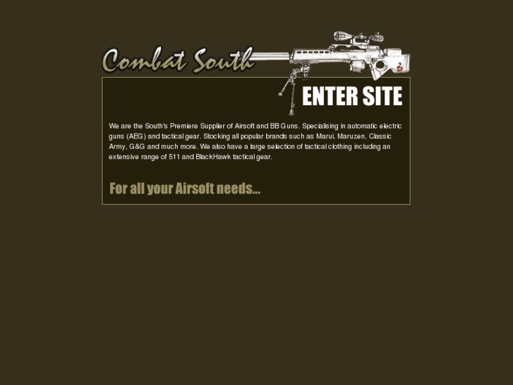www.airsoftgames.com
