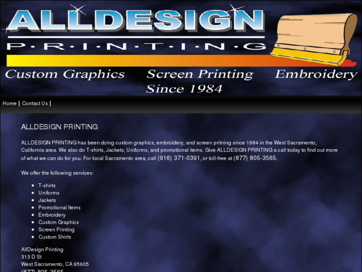 www.alldesignprinting.com