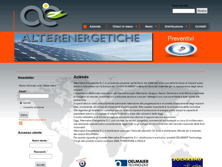 www.alterenergetiche.it