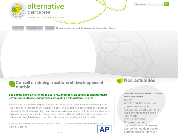 www.alternativecarbone.fr