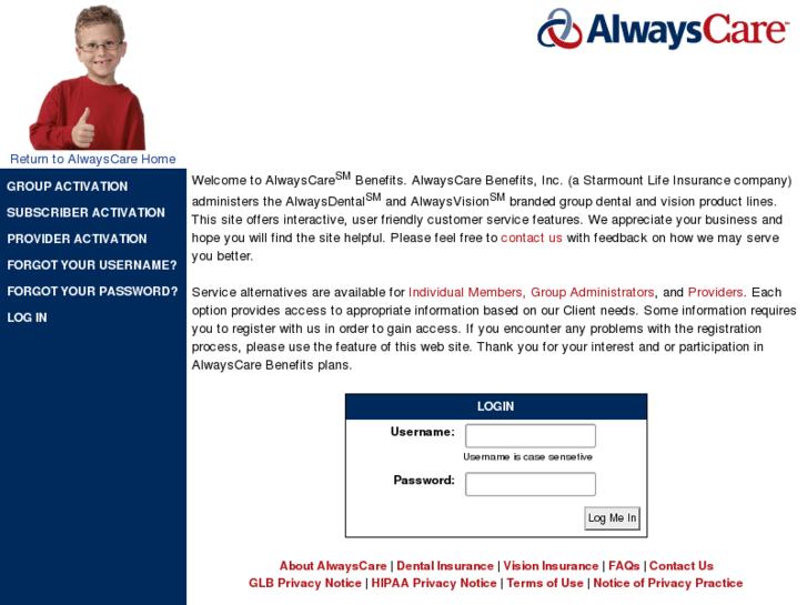 www.alwaysassist.com