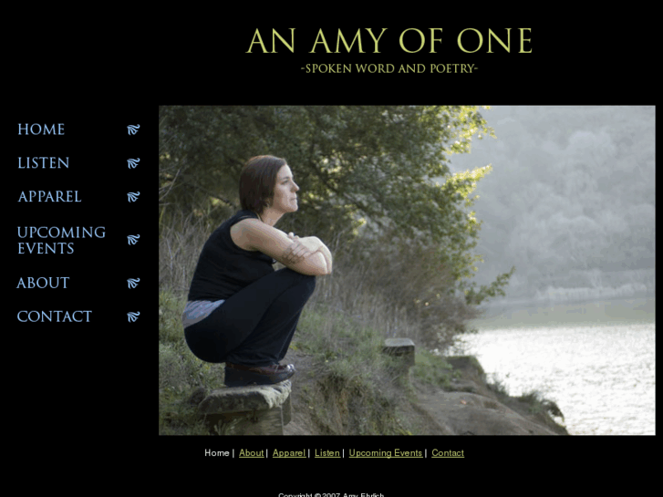 www.anamyofone.com