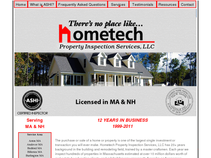 www.andoverhomeinspection.com