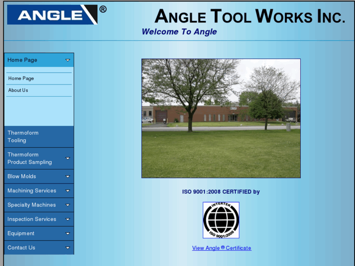 www.angletoolworks.com