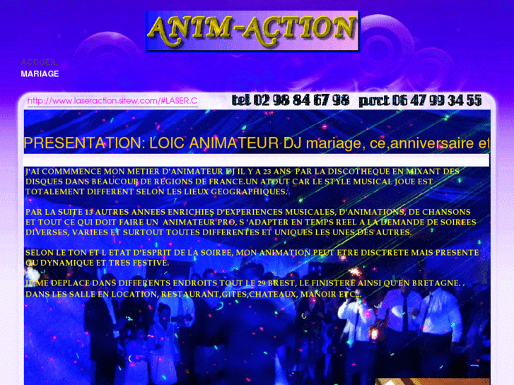 www.animaction29.com