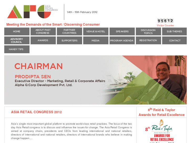 www.asiaretailcongress.com