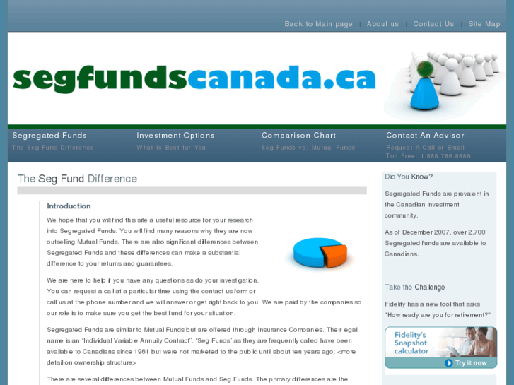 www.assured-income-plus.com