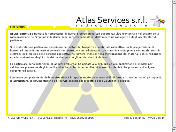 www.atlaservices.com