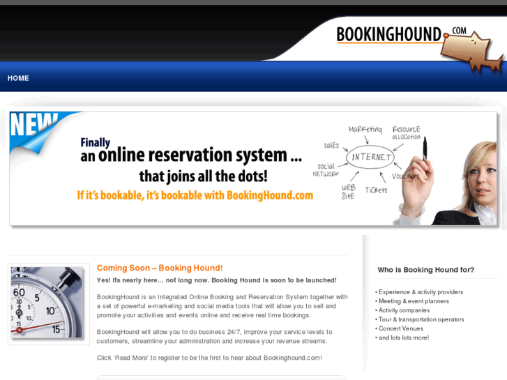www.attractionideas.com