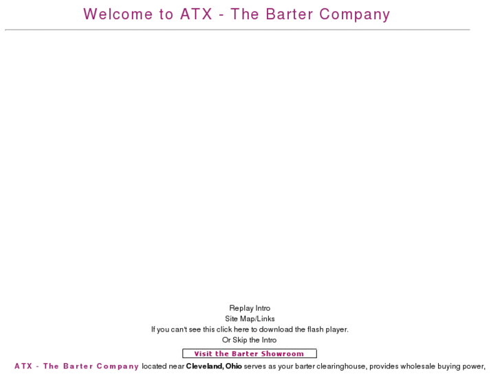 www.atxbarter.com