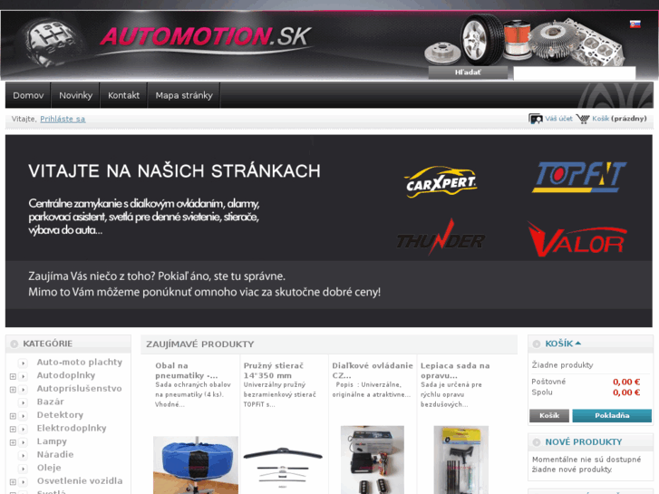 www.automotion.sk