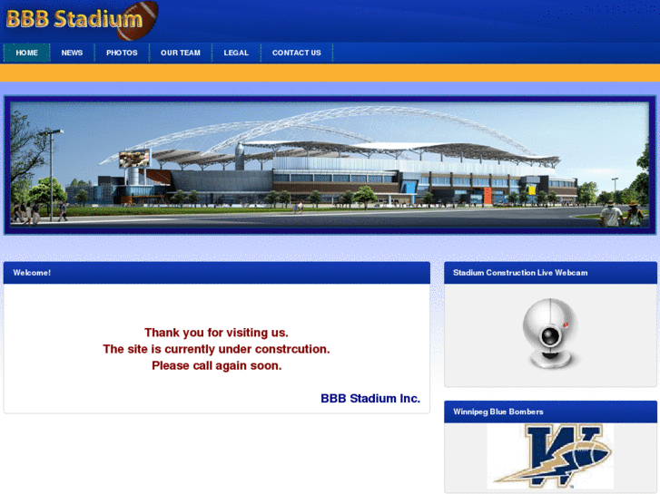 www.bbbstadium.com