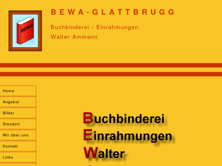 www.bewa-glattbrugg.ch