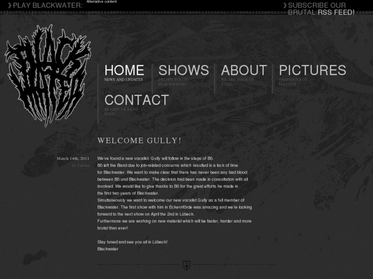 www.blackwatermetal.com