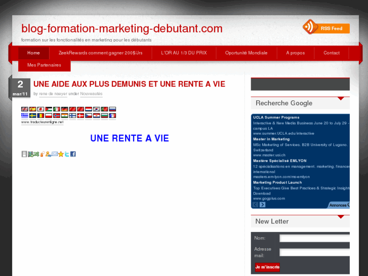 www.blog-formation-marketing-debutant.com