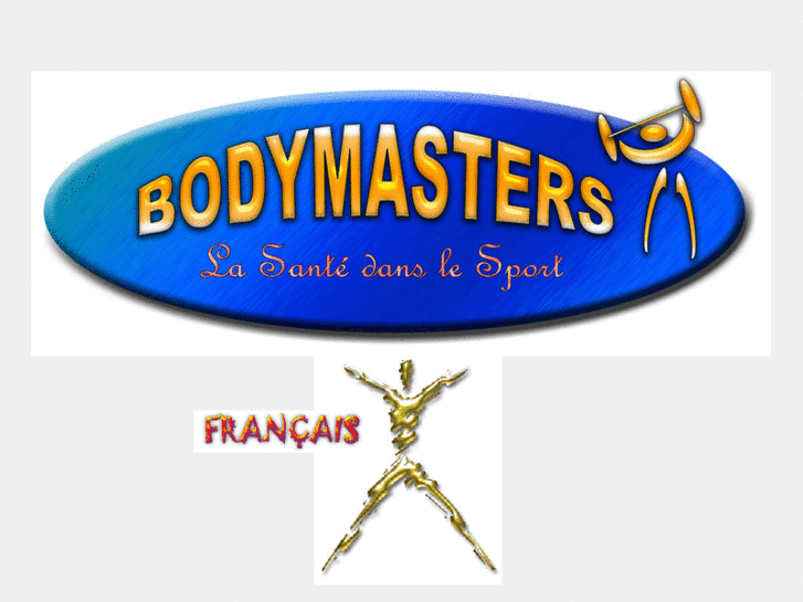 www.bodymasters-maroc.com